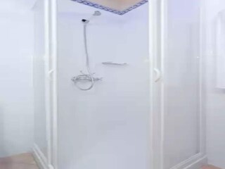 Villa Randa Caratteristiche 12