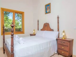 Villa Randa Kenmerken 15