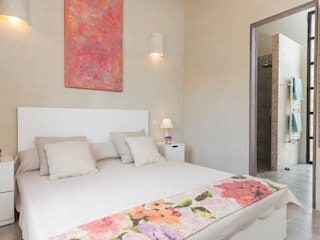 Villa Costitx Ausstattung 17