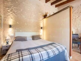 Appartement Costitx Équipement 17