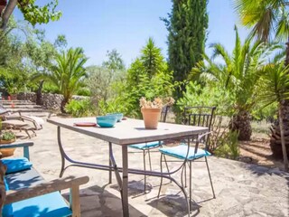 Appartement Costitx  29
