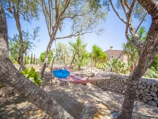Apartment Costitx  32