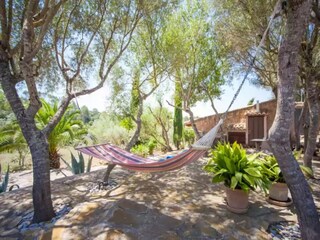 Appartement Costitx  33