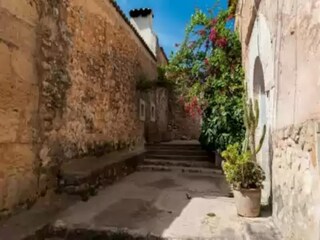 Appartement Costitx Environnement 27