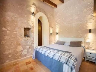 Apartment Costitx Features 16