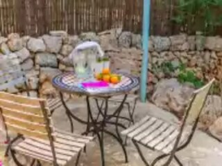 Apartamento Costitx Grabación al aire libre 3