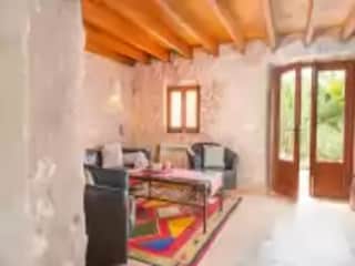 Apartment Costitx Features 14