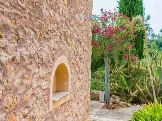 Appartement Costitx  30