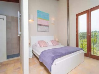 Appartamento Costitx Caratteristiche 12