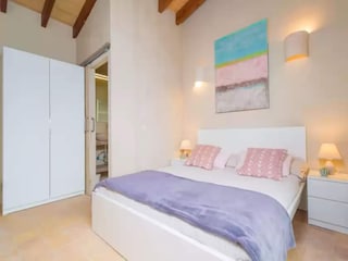 Appartamento Costitx Caratteristiche 16