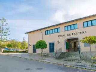 Appartamento Costitx Ambiente 23