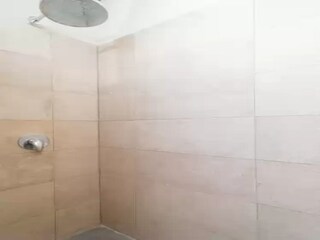 Appartamento Costitx Caratteristiche 8