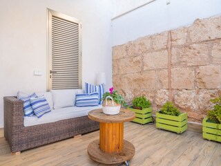 Villa Muro Enregistrement extérieur 25