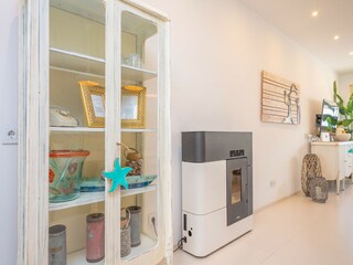 Villa Muro Enregistrement extérieur 27