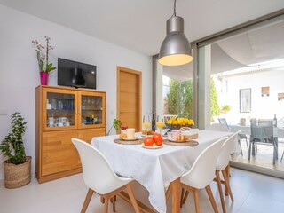 Villa Muro Enregistrement extérieur 28