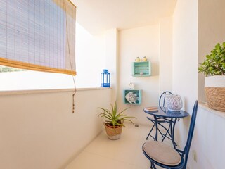 Villa Muro Enregistrement extérieur 12