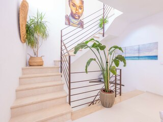Villa Muro Enregistrement extérieur 31