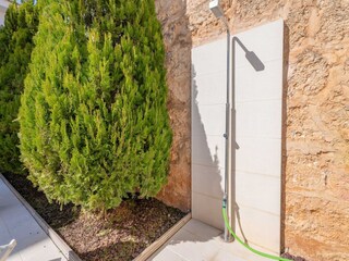 Villa Muro Enregistrement extérieur 14