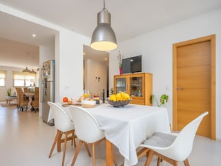 Villa Muro Buitenaudio-opname 19
