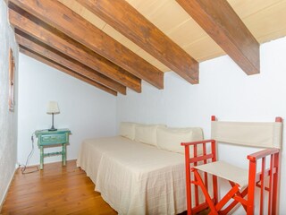 Villa Sa Pobla Caratteristiche 28