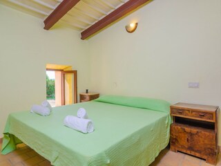 Villa Manacor Kenmerken 22