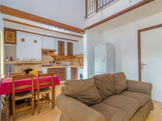 Villa Manacor Kenmerken 19