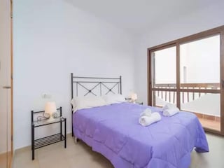 Maison de vacances Cala D'Or Équipement 17