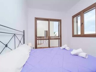 Casa per le vacanze Cala D'Or Caratteristiche 29