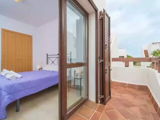 Casa per le vacanze Cala D'Or Caratteristiche 24