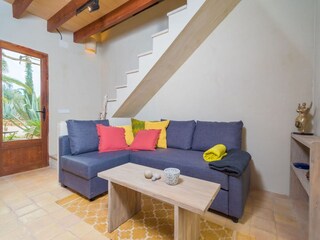 Appartement Costitx  5