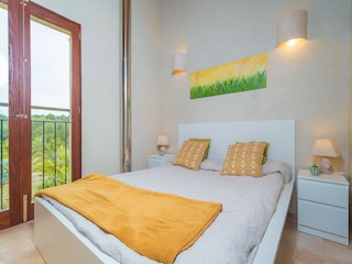 Appartement Costitx  10