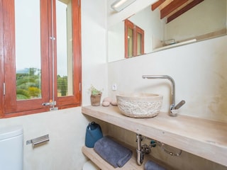 Appartement Costitx  13
