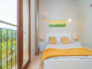 Appartement Costitx  3