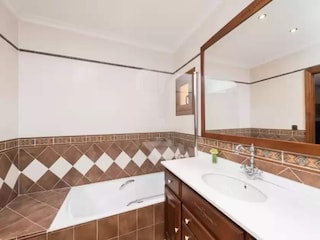 Villa Cala Murada Caratteristiche 16