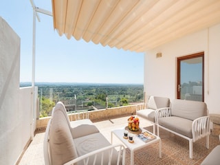 Villa Búger Ausstattung 22