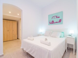 Villa Sant Llorenc des Cardassar Kenmerken 32