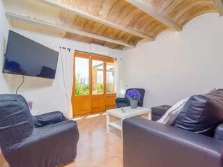 Villa Sant Llorenc des Cardassar Kenmerken 14