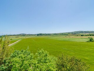 Villa Sant Llorenc des Cardassar Buitenaudio-opname 12