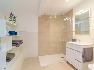 Villa Sant Llorenc des Cardassar Kenmerken 31