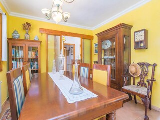 Villa Son Sardina  34