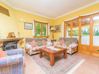 Villa Son Sardina  35