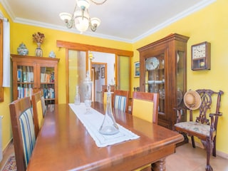 Villa Son Sardina  37