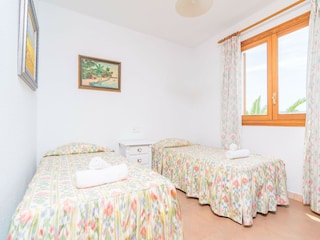 Villa Son Sardina  38