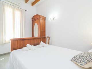 Villa Randa Features 25