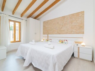 Villa Randa Features 28