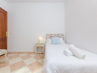 Ferienhaus Artà Ausstattung 12