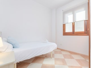 Ferienhaus Artà Ausstattung 13