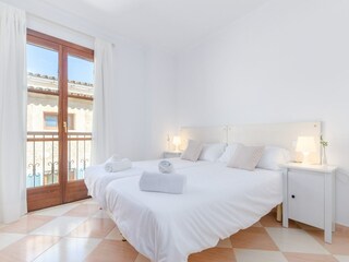 Ferienhaus Artà Ausstattung 14