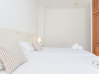 Ferienhaus Artà Ausstattung 16