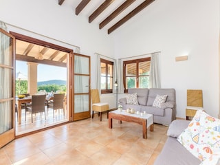 Villa Artà Ausstattung 32